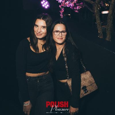 Samstag 22.02.2025