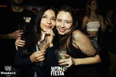 Samstag 01.03.2025