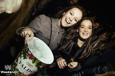 Dienstag 31.12.2024