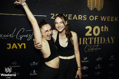 Freitag 28.06.2024