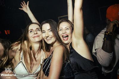 Freitag 06.09.2024