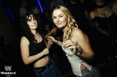 Samstag 22.02.2025