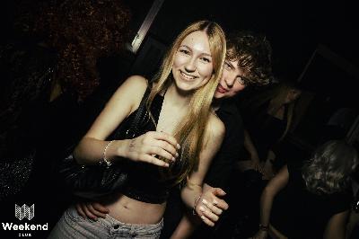Samstag 22.03.2025