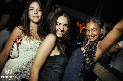 Samstag 31.08.2024