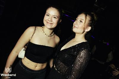 Samstag 25.01.2025