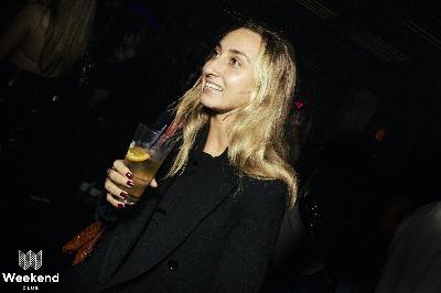 Samstag 25.01.2025