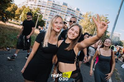 Samstag 31.08.2024