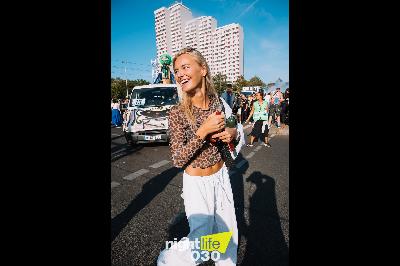 Samstag 31.08.2024