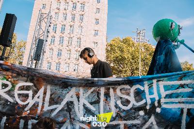 Samstag 31.08.2024