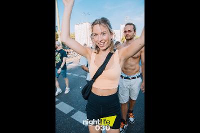 Samstag 31.08.2024