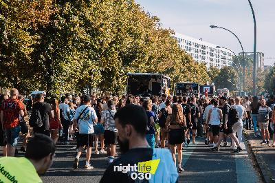 Samstag 31.08.2024