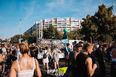 Samstag 31.08.2024