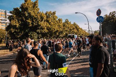 Samstag 31.08.2024