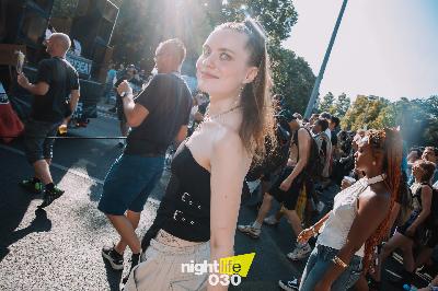 Samstag 31.08.2024