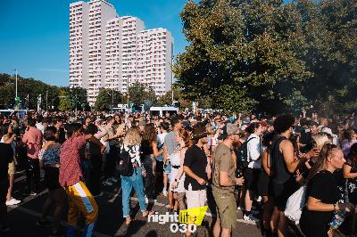 Samstag 31.08.2024