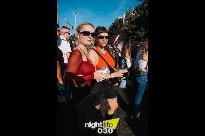 Samstag 31.08.2024