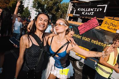Samstag 31.08.2024