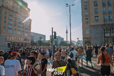 Samstag 31.08.2024