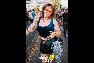 Samstag 31.08.2024
