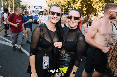Samstag 31.08.2024