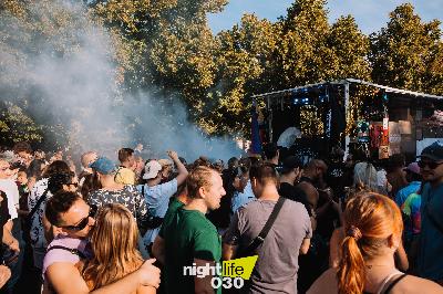 Samstag 31.08.2024