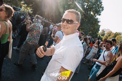 Samstag 31.08.2024