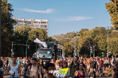 Samstag 31.08.2024