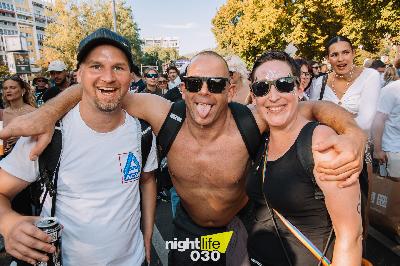 Samstag 31.08.2024
