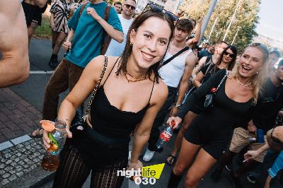 Samstag 31.08.2024