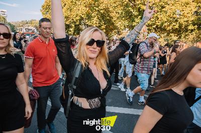 Samstag 31.08.2024
