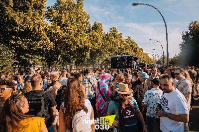 Samstag 31.08.2024