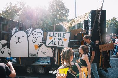 Samstag 31.08.2024