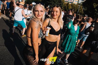 Samstag 31.08.2024