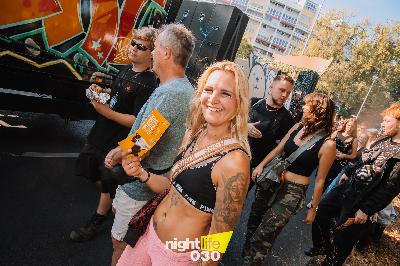 Samstag 31.08.2024