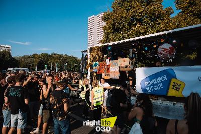 Samstag 31.08.2024