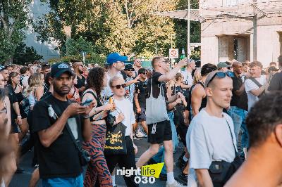 Samstag 31.08.2024