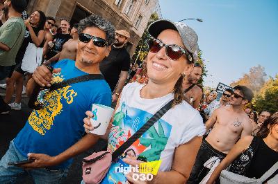 Samstag 31.08.2024