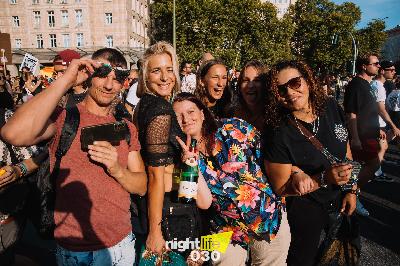 Samstag 31.08.2024