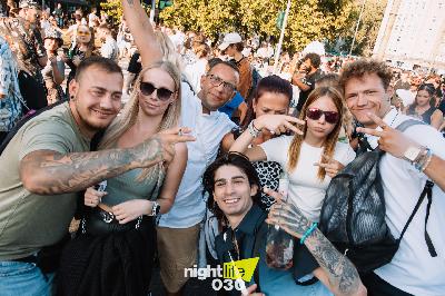Samstag 31.08.2024