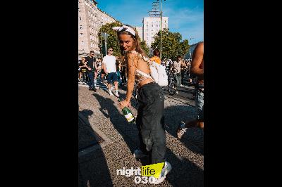 Samstag 31.08.2024