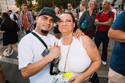 Samstag 31.08.2024