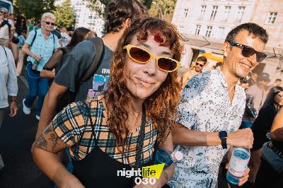 Samstag 31.08.2024