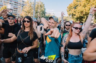 Samstag 31.08.2024