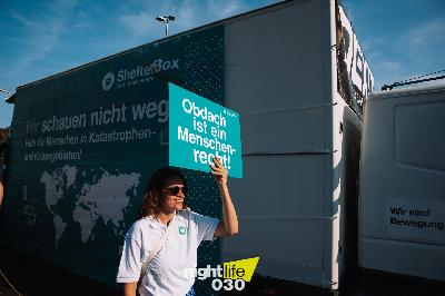 Samstag 31.08.2024
