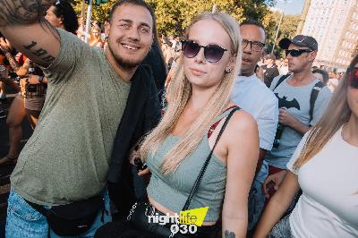 Samstag 31.08.2024
