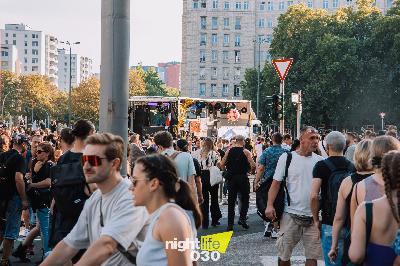 Samstag 31.08.2024