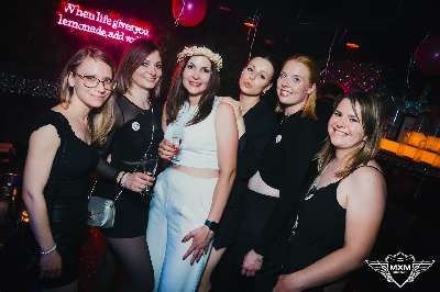 Party Bild aus dem Maxxim Club Berlin vom 10.05.2024