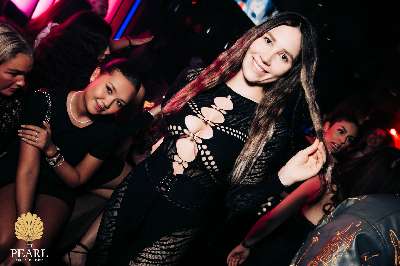 Party Bild aus dem  vom 06.02.2024