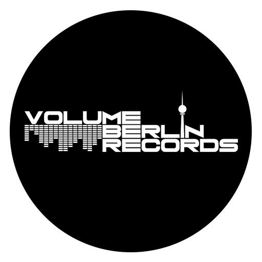 Volume Berlin Records