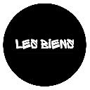 Les Biens 